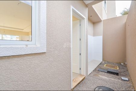 3_photo/94dce5e293.b62cbcdc4584d71e-ATLAS-45a1df34-da60-4abd-95b0-9bad4b2da88c.jpg de casa à venda com 3 quartos, 147m² em Tingui, Curitiba