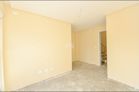 4_photo/94dce5e293.b62cbcdc4584d71e-ATLAS-4a0d6a5e-e946-4cce-9251-8f660112cbd2.jpg de casa à venda com 3 quartos, 147m² em Tingui, Curitiba