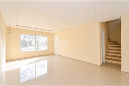 8_photo/94dce5e293.b62cbcdc4584d71e-ATLAS-58fb9f52-c021-4760-b151-ddfd02247d26.jpg de casa à venda com 3 quartos, 147m² em Tingui, Curitiba