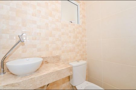 2_photo/94dce5e293.b62cbcdc4584d71e-ATLAS-5cee0fc8-4dd6-43b8-bc6a-adb16bf354fb.jpg de casa à venda com 3 quartos, 147m² em Tingui, Curitiba