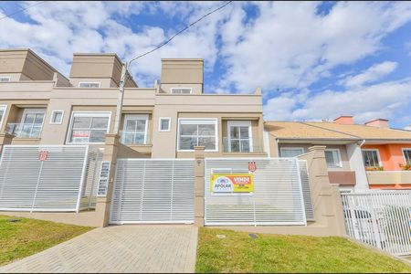 6_photo/94dce5e293.b62cbcdc4584d71e-ATLAS-6fdda0ca-8aee-463b-8385-dd9df748cc77.jpg de casa à venda com 3 quartos, 147m² em Tingui, Curitiba