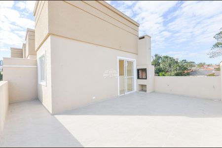 19_photo/94dce5e293.b62cbcdc4584d71e-ATLAS-83ac5919-bd54-4fc9-a99a-8af08207adb2.jpg de casa à venda com 3 quartos, 147m² em Tingui, Curitiba