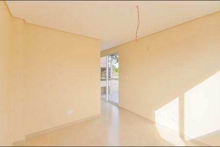 7_photo/94dce5e293.b62cbcdc4584d71e-ATLAS-86c3ada5-6c5a-412b-9d61-4a2c8c512ee5.jpg de casa à venda com 3 quartos, 147m² em Tingui, Curitiba