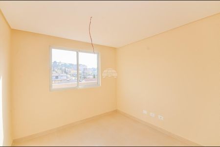 5_photo/94dce5e293.b62cbcdc4584d71e-ATLAS-8e6eec33-0cce-4477-a847-b06f84f63caa.jpg de casa à venda com 3 quartos, 147m² em Tingui, Curitiba