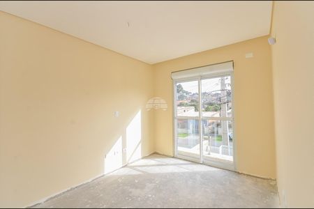 3_photo/94dce5e293.b62cbcdc4584d71e-ATLAS-a3ee3b42-60b9-43ca-bce8-360a80e7826a.jpg de casa à venda com 3 quartos, 147m² em Tingui, Curitiba