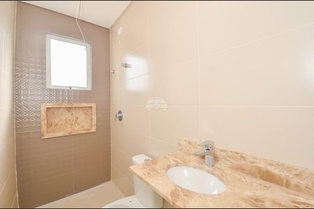 9_photo/94dce5e293.b62cbcdc4584d71e-ATLAS-b74829f2-3ce8-4848-8b4f-02071ef9bc9a.jpg de casa à venda com 3 quartos, 147m² em Tingui, Curitiba