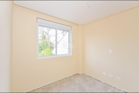 7_photo/94dce5e293.b62cbcdc4584d71e-ATLAS-ddd27197-009e-42a2-a71a-6023f34b53f4.jpg de casa à venda com 3 quartos, 147m² em Tingui, Curitiba