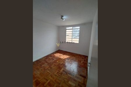 7_photo/94dce5e341.8ca146e4695ff152-ATLAS-53e8eb10-d9cb-4784-892e-fa759f418b1b.jpg de apartamento à venda com 3 quartos, 110m² em Bacacheri, Curitiba