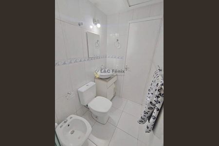 2_photo/94dce5e341.8ca146e4695ff152-ATLAS-66cf6fb7-61b8-45f2-a52f-dfa1eb3c53b0.jpg de apartamento à venda com 3 quartos, 110m² em Bacacheri, Curitiba