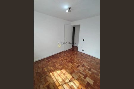 8_photo/94dce5e341.8ca146e4695ff152-ATLAS-9e11c9ed-57bb-4621-8a53-344fcc9765e8.jpg de apartamento à venda com 3 quartos, 110m² em Bacacheri, Curitiba