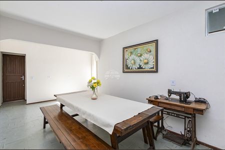 12_photo/94dce5e35d.bc451e6b974ef8dc-ATLAS-0dfcefce-fa22-426a-86c9-40519ba69d57.jpg de casa à venda com 3 quartos, 156m² em Bacacheri, Curitiba