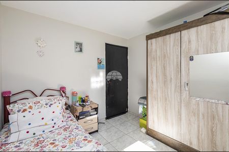 3_photo/94dce5e35d.bc451e6b974ef8dc-ATLAS-28514c37-e0f9-4a88-91e8-4f94b43a2756.jpg de casa à venda com 3 quartos, 156m² em Bacacheri, Curitiba