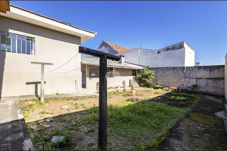 12_photo/94dce5e35d.bc451e6b974ef8dc-ATLAS-40bf7bac-a43d-4f08-938b-d2d40f74ea1f.jpg de casa à venda com 3 quartos, 156m² em Bacacheri, Curitiba