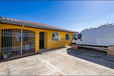 8_photo/94dce5e35d.bc451e6b974ef8dc-ATLAS-4c0e0e17-2e58-42b3-9648-6db9092a704f.jpg de casa à venda com 3 quartos, 156m² em Bacacheri, Curitiba