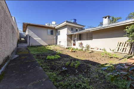 8_photo/94dce5e35d.bc451e6b974ef8dc-ATLAS-5ea3643a-d48d-48c9-a302-1b7cb56866c2.jpg de casa à venda com 3 quartos, 156m² em Bacacheri, Curitiba