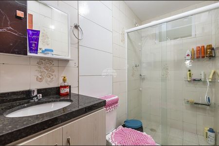 1_photo/94dce5e35d.bc451e6b974ef8dc-ATLAS-6c59e8fa-5bc7-487b-bb4c-d379bfe795c7.jpg de casa à venda com 3 quartos, 156m² em Bacacheri, Curitiba