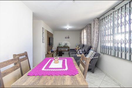 6_photo/94dce5e35d.bc451e6b974ef8dc-ATLAS-6d52ab7c-842a-4eac-98d6-a786ee3afa5b.jpg de casa à venda com 3 quartos, 156m² em Bacacheri, Curitiba