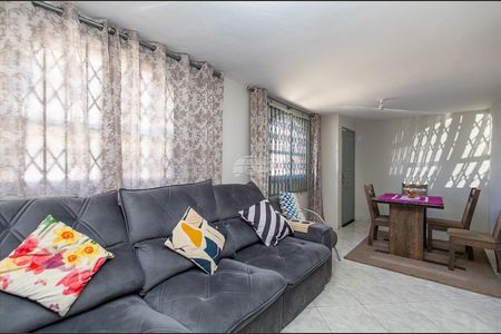 7_photo/94dce5e35d.bc451e6b974ef8dc-ATLAS-770d13e6-9e9e-4a3b-9b68-d06796b2b842.jpg de casa à venda com 3 quartos, 156m² em Bacacheri, Curitiba