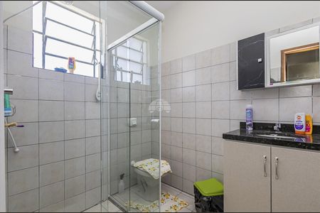 3_photo/94dce5e35d.bc451e6b974ef8dc-ATLAS-80e8e98d-68a0-4606-8ab6-b30c38a908b4.jpg de casa à venda com 3 quartos, 156m² em Bacacheri, Curitiba