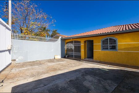 2_photo/94dce5e35d.bc451e6b974ef8dc-ATLAS-85957c30-a31c-4302-be97-21498063cebf.jpg de casa à venda com 3 quartos, 156m² em Bacacheri, Curitiba