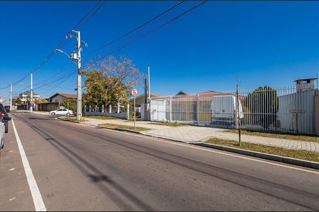 3_photo/94dce5e35d.bc451e6b974ef8dc-ATLAS-919ab504-6daa-4520-a5c2-a9b60dbe7096.jpg de casa à venda com 3 quartos, 156m² em Bacacheri, Curitiba