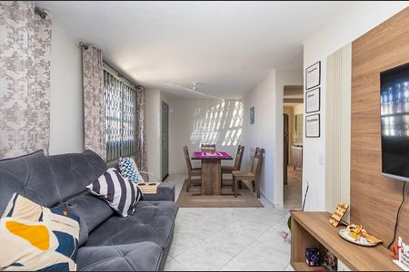 8_photo/94dce5e35d.bc451e6b974ef8dc-ATLAS-9b52c3e0-7cdb-47dc-aae2-9b99d338de7e.jpg de casa à venda com 3 quartos, 156m² em Bacacheri, Curitiba