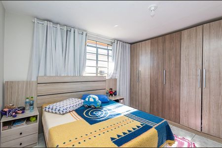 7_photo/94dce5e35d.bc451e6b974ef8dc-ATLAS-a254e102-1481-4092-bdba-9a2d4bea7ddf.jpg de casa à venda com 3 quartos, 156m² em Bacacheri, Curitiba