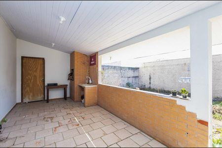 10_photo/94dce5e35d.bc451e6b974ef8dc-ATLAS-a86693c1-28e7-4402-b87d-82bb5d608970.jpg de casa à venda com 3 quartos, 156m² em Bacacheri, Curitiba