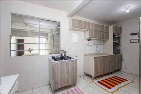 3_photo/94dce5e35d.bc451e6b974ef8dc-ATLAS-b78649b5-318c-4f5c-a3c3-9a0439b57a5b.jpg de casa à venda com 3 quartos, 156m² em Bacacheri, Curitiba
