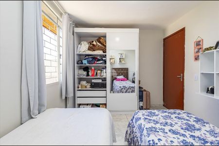 18_photo/94dce5e35d.bc451e6b974ef8dc-ATLAS-bdbab519-374e-4a2f-ad0a-e84bcda14b03.jpg de casa à venda com 3 quartos, 156m² em Bacacheri, Curitiba