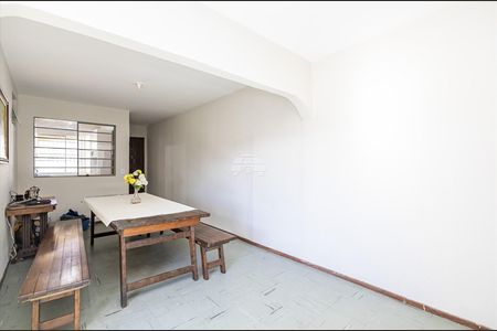 26_photo/94dce5e35d.bc451e6b974ef8dc-ATLAS-dbea7413-cb2e-4d21-85f3-7668e3d7ad77.jpg de casa à venda com 3 quartos, 156m² em Bacacheri, Curitiba