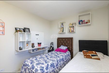 19_photo/94dce5e35d.bc451e6b974ef8dc-ATLAS-e74d7ffb-4bdc-4222-b7ca-630cfccf355a.jpg de casa à venda com 3 quartos, 156m² em Bacacheri, Curitiba