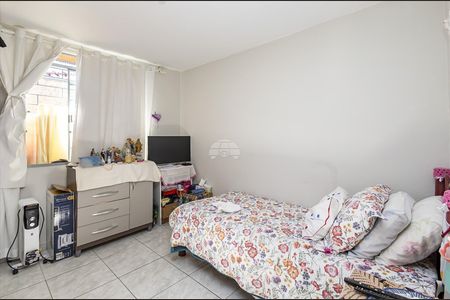 22_photo/94dce5e35d.bc451e6b974ef8dc-ATLAS-ec4e590a-62e1-4d92-9b55-5db94a9f3739.jpg de casa à venda com 3 quartos, 156m² em Bacacheri, Curitiba