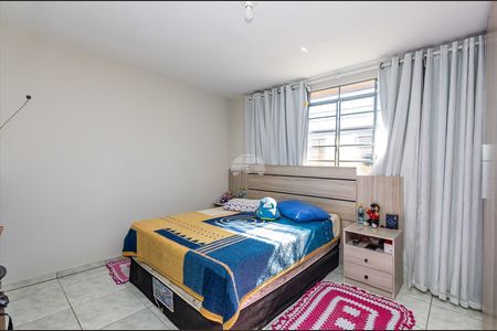 11_photo/94dce5e35d.bc451e6b974ef8dc-ATLAS-ee95ce0f-7faa-4d5f-aea7-e591bf4a8158.jpg de casa à venda com 3 quartos, 156m² em Bacacheri, Curitiba