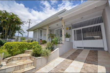 5_photo/94dce5e363.8ae1cb5ed2a1280b-ATLAS-1d52e09e-8d97-4768-8272-35ddc62edec1.jpg de casa à venda com 4 quartos, 276m² em Bacacheri, Curitiba