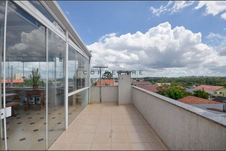 7_photo/94dce5e363.8ae1cb5ed2a1280b-ATLAS-243decb6-731a-4a3a-9c7a-9beb821e0c72.jpg de casa à venda com 4 quartos, 276m² em Bacacheri, Curitiba