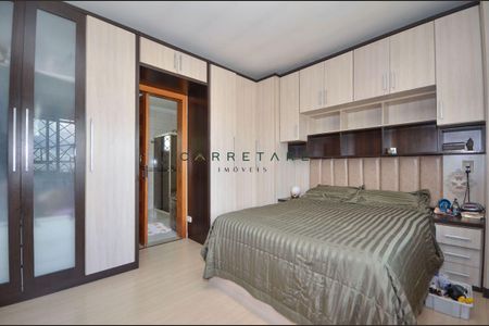 8_photo/94dce5e363.8ae1cb5ed2a1280b-ATLAS-27a9a420-a20a-4e07-9c59-02e6fc006dbb.jpg de casa à venda com 4 quartos, 276m² em Bacacheri, Curitiba