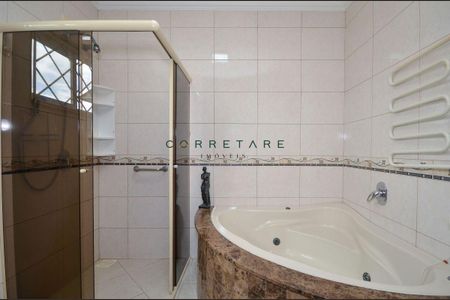 9_photo/94dce5e363.8ae1cb5ed2a1280b-ATLAS-2e0dfe85-546e-4282-9e93-16bc7855e6f8.jpg de casa à venda com 4 quartos, 276m² em Bacacheri, Curitiba