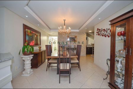 12_photo/94dce5e363.8ae1cb5ed2a1280b-ATLAS-4dbd9393-8c24-411f-b0e7-08d4e711df4a.jpg de casa à venda com 4 quartos, 276m² em Bacacheri, Curitiba