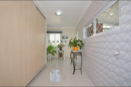 18_photo/94dce5e363.8ae1cb5ed2a1280b-ATLAS-4f27d22f-b7b3-4a34-bcd1-d7ba972afdf8.jpg de casa à venda com 4 quartos, 276m² em Bacacheri, Curitiba