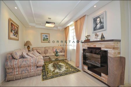 21_photo/94dce5e363.8ae1cb5ed2a1280b-ATLAS-5309cbe2-fb25-4d22-bb2c-fa82b98fcc2e.jpg de casa à venda com 4 quartos, 276m² em Bacacheri, Curitiba