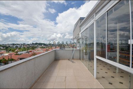 17_photo/94dce5e363.8ae1cb5ed2a1280b-ATLAS-58d7c744-0d0b-4ae9-ac0c-44740f26baed.jpg de casa à venda com 4 quartos, 276m² em Bacacheri, Curitiba