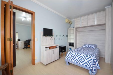 30_photo/94dce5e363.8ae1cb5ed2a1280b-ATLAS-5e496192-54f3-436c-b7bf-e84a1dfd658c.jpg de casa à venda com 4 quartos, 276m² em Bacacheri, Curitiba