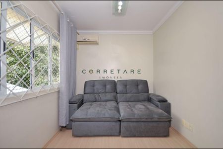 40_photo/94dce5e363.8ae1cb5ed2a1280b-ATLAS-5f2041cc-4e6b-4459-8bf8-7d210ffdbcff.jpg de casa à venda com 4 quartos, 276m² em Bacacheri, Curitiba