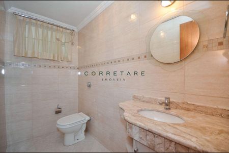 24_photo/94dce5e363.8ae1cb5ed2a1280b-ATLAS-6e13fbe5-60ed-4a0c-84ee-0dd6f4de24bf.jpg de casa à venda com 4 quartos, 276m² em Bacacheri, Curitiba