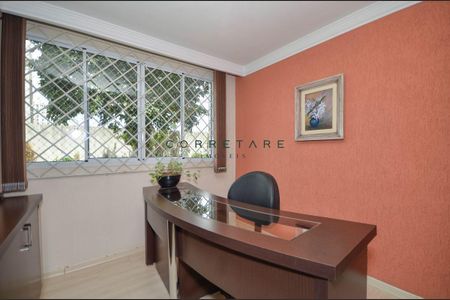 20_photo/94dce5e363.8ae1cb5ed2a1280b-ATLAS-7192038d-eeaf-45be-a391-dcca65d87c35.jpg de casa à venda com 4 quartos, 276m² em Bacacheri, Curitiba