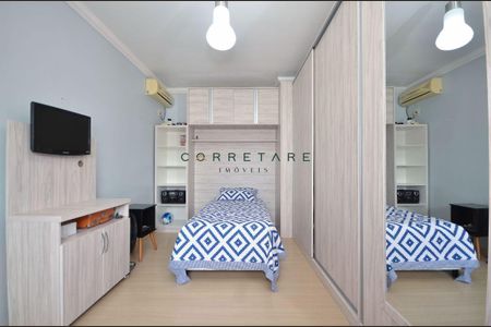 43_photo/94dce5e363.8ae1cb5ed2a1280b-ATLAS-77e46a02-5433-4d0c-bf3a-cd6255e25c2c.jpg de casa à venda com 4 quartos, 276m² em Bacacheri, Curitiba