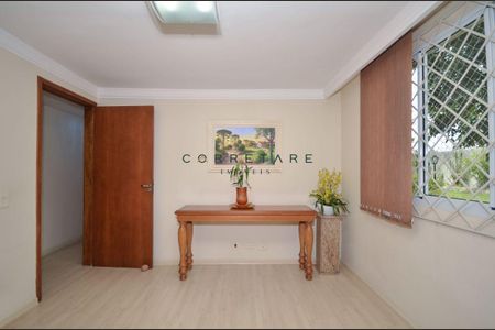 47_photo/94dce5e363.8ae1cb5ed2a1280b-ATLAS-93802d6e-7875-40fd-9e92-5444d974b6b3.jpg de casa à venda com 4 quartos, 276m² em Bacacheri, Curitiba