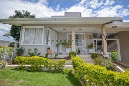3_photo/94dce5e363.8ae1cb5ed2a1280b-ATLAS-98b95447-14c5-47fe-84e3-0d83600d09b5.jpg de casa à venda com 4 quartos, 276m² em Bacacheri, Curitiba