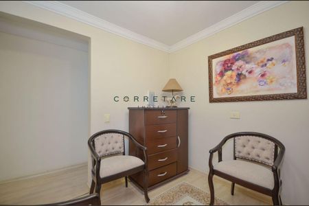 26_photo/94dce5e363.8ae1cb5ed2a1280b-ATLAS-b5ab2b6a-024e-4aa3-ba88-d8d5aa68940e.jpg de casa à venda com 4 quartos, 276m² em Bacacheri, Curitiba